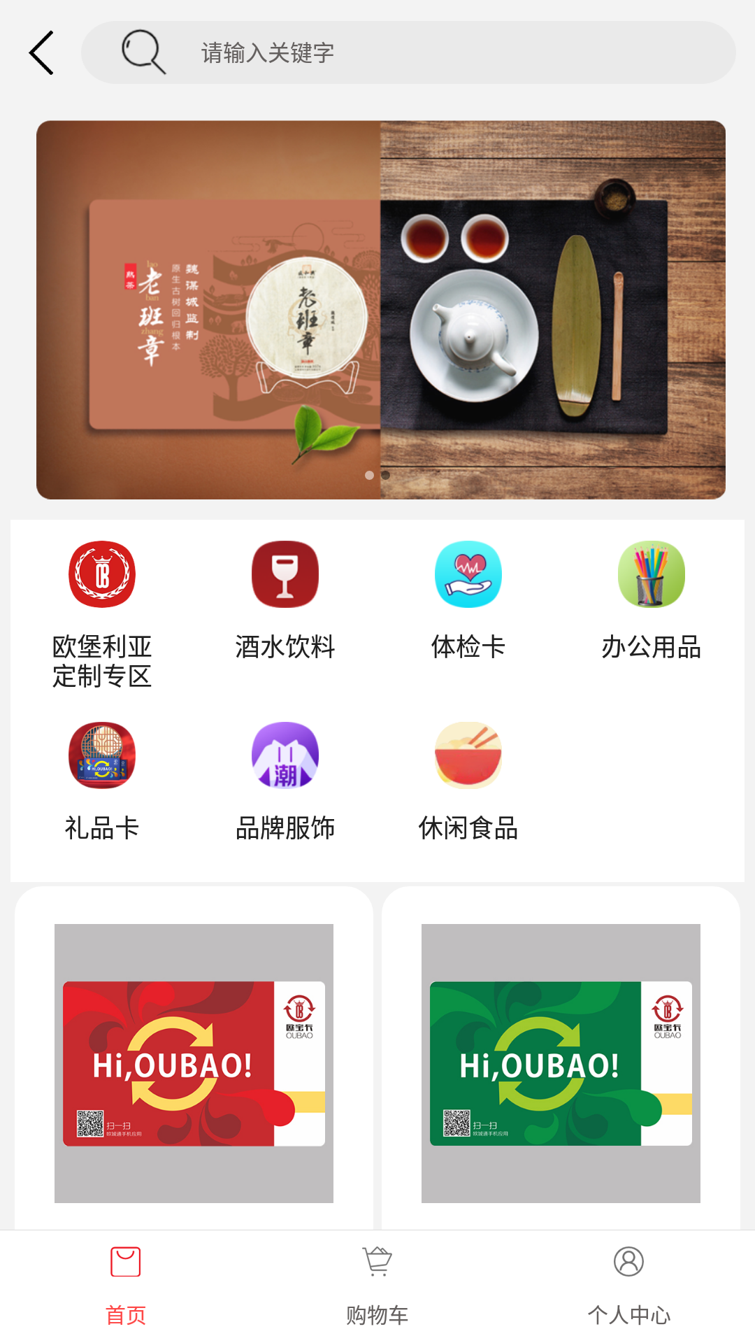 ŷ������10.5 �ٷ������н�ͼ