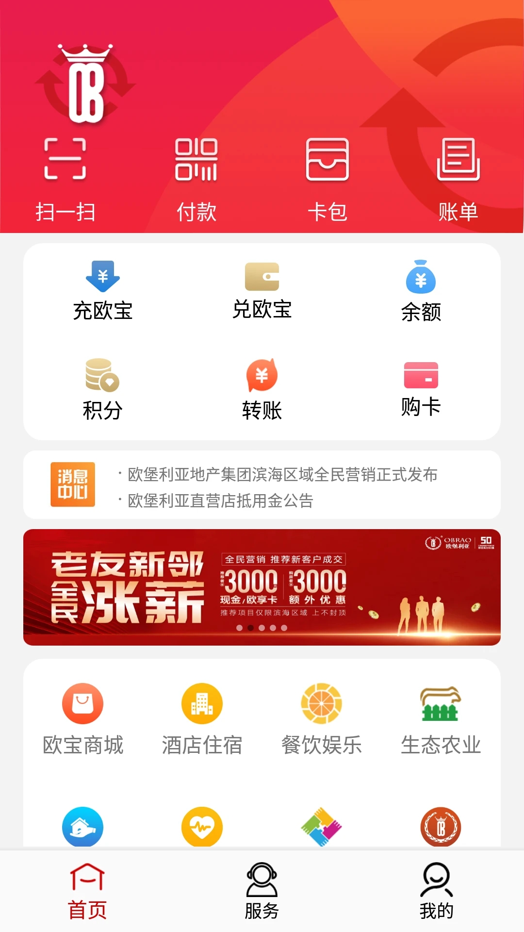 ŷ������10.5 �ٷ������н�ͼ