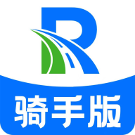 ·�������ְ�1.0.4 ��ʱ���ͽӵ�
