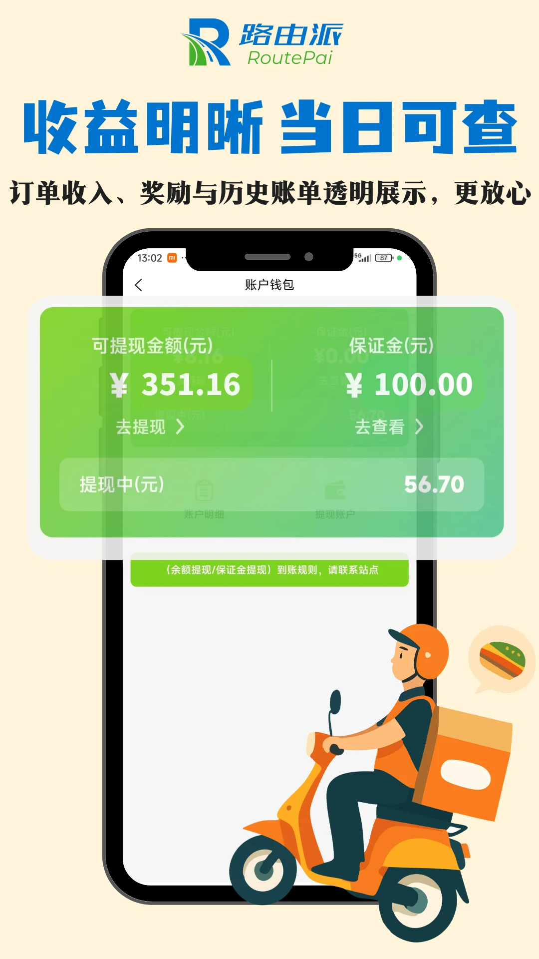·�������ְ�1.0.4 ��ʱ���ͽӵ����н�ͼ