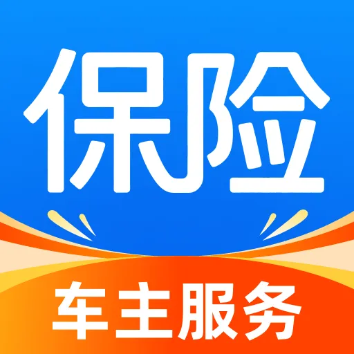 �ó�����������1.0.4 ���ձ����˵�����