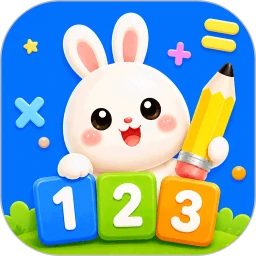 ��������1.2.1 ��Ѱ�