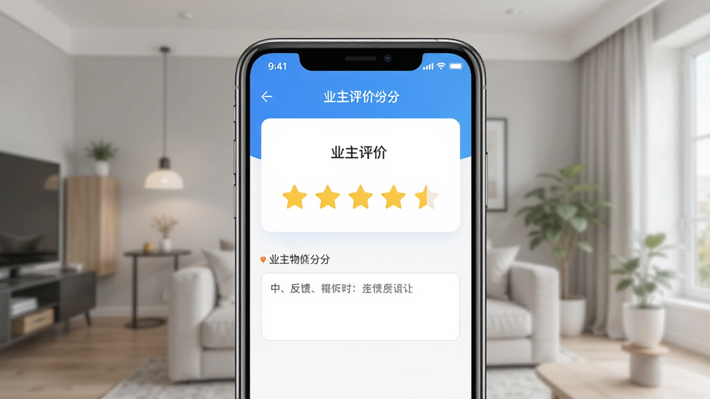 ����APP����ȵ������չʾ����������Ϊ�ֻ���Ļ��ʾҵ�����۴��ҳ�棬����Ϊ�����ֻ�չʾ��������¼�࣬ϸ�ڰ������������������ַ����򣬻����������ɾ����޶���Ԫ��