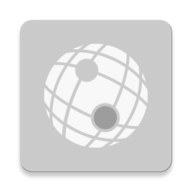 ����1.03.45 ��ҵ�칫��