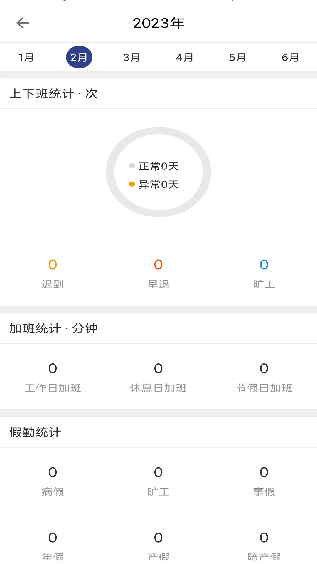 ����1.03.45 ��ҵ�칫�����н�ͼ