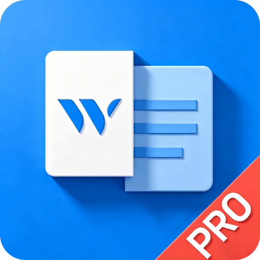 Word�ֻ���1.0.2 �ٷ���