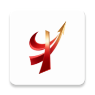 ţ��ͨ1.1.1 �ٷ���