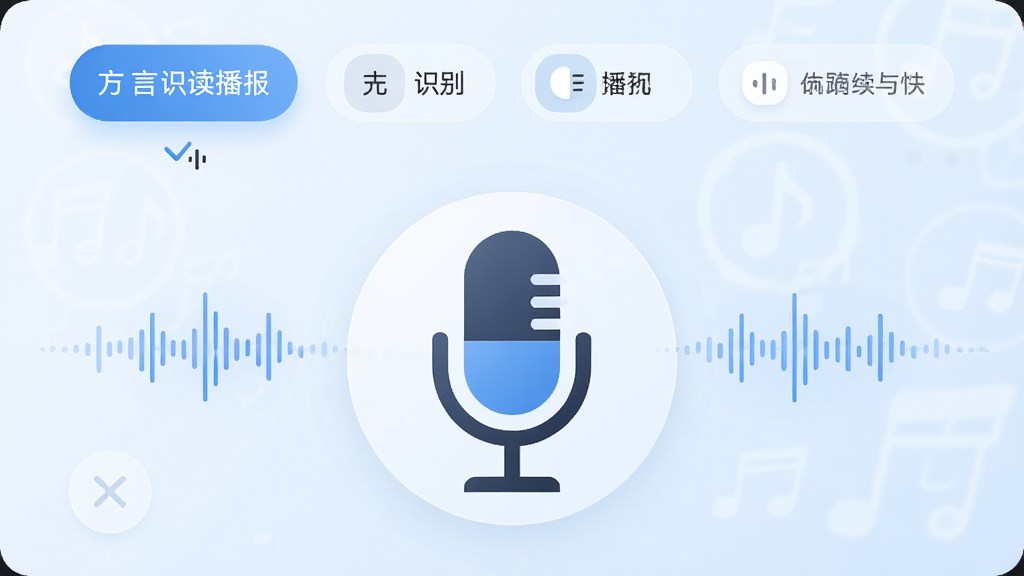 ����������뷨�������棬������һ������˷�ͼ������Ļ���룬����Ϊ���½ṹ�Ϸ���ʾ����ʶ��ѡ��Ű��࣬���Ϊ���¿Ƽ��磬ϸ�ڰ����������ζ��������ʸ��壬�ɾ����޶���Ԫ��