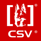 CSV3.11.0 �¹�����Ȯ����