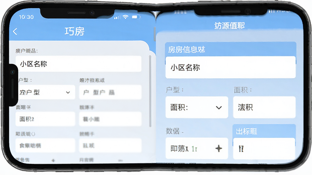 �ɷ�app��Դ¼����棬�ֻ���Ļչʾ��Դ��Ϣ��д����������С�����ơ����͡�������ֶΣ��������࣬��ƽ����Ʒ�񣬻����������ɾ��޶���Ԫ��