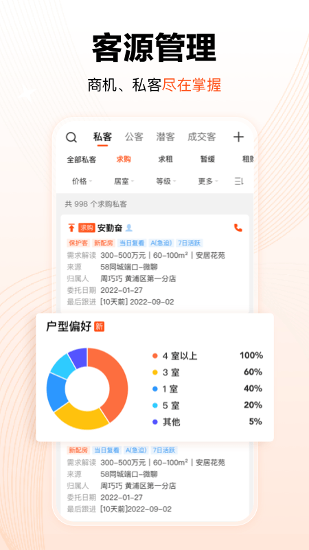 �ɷ�3.42.3 �ٷ������н�ͼ
