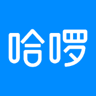 ������쳵����1.27.0 �ٷ���
