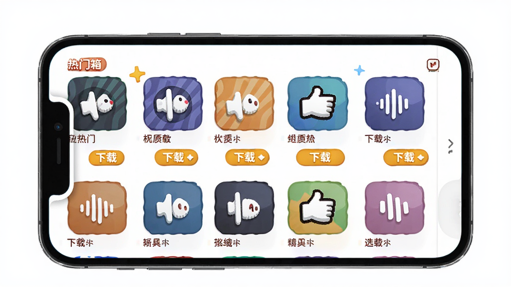���ι���������������棬����Ϊ�ֻ���Ļչʾ�������е����������棬�������룬�Ű����ۣ����Ϊ���ÿ�ͨ��ϸ�ڰ������ű�ǩ�����ذ�ť�����ʸ��壬�ɾ����޶���Ԫ��