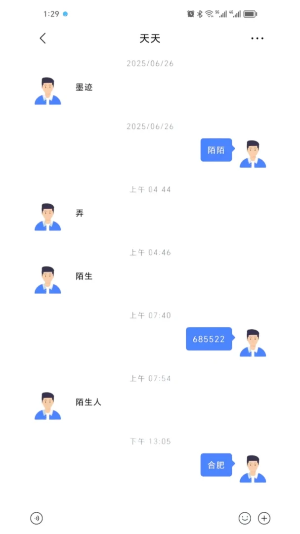 ������ѡ��ͼ3