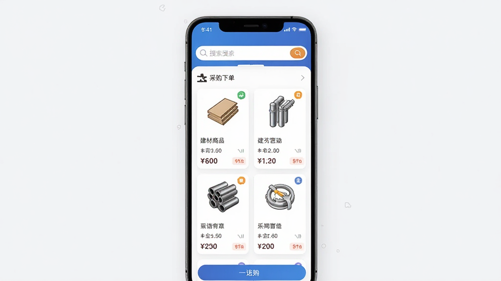 ����ͨApp����չʾ������Ϊ�ֻ���Ļ��ʾ������Ʒ�б���ɹ��µ�ҳ�棬����Ϊ���½ṹ�Ϸ��������·���Ʒ��Ƭ�����Ű��������������Ϊ�ִ���Լ����磬ϸ�ڰ�����Ĺܲ�������ͼ����۸��ǩ�����ʸ���ɾ��޶���Ԫ��