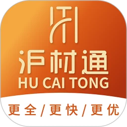 ����ͨ1.4.0 ���Ĳɹ�