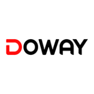 DOWAY3.7.9 ����¼��ת����