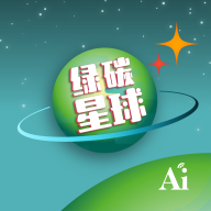 ��̬1.9.8 �ٷ���