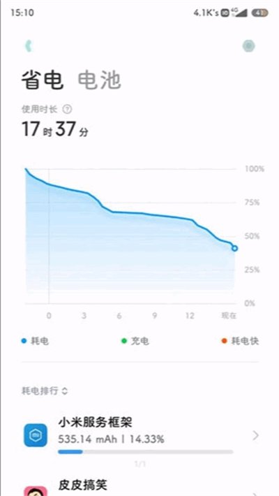 С��ϵͳ����������°汾��ͼ2