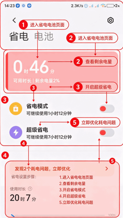 С��ϵͳ����������°汾��ͼ