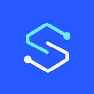 SF��װЭͬ0.0.26 ʱ�й�Ӧ��Эͬ
