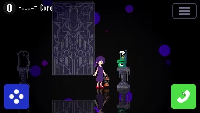 ��ֵĵ绰�������������°汾(StrangeTelephone2.0)v2.0.3 ��׿�����н�ͼ