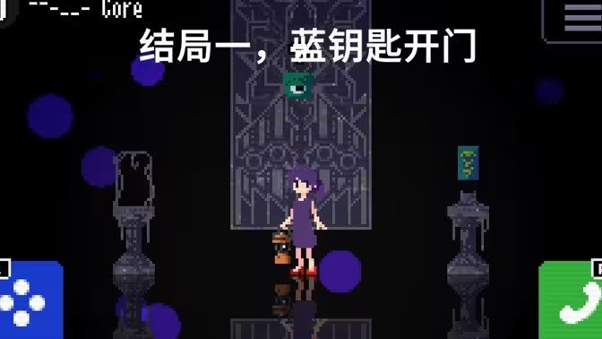 ��ֵĵ绰�������������°汾(StrangeTelephone2.0)v2.0.3 ��׿�����н�ͼ