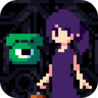 ��ֵĵ绰�������������°汾(StrangeTelephone2.0)v2.0.3 ��׿��