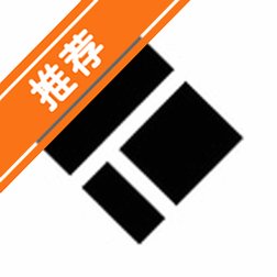 FMP����app�ٷ����°�v1.10.1��׿��