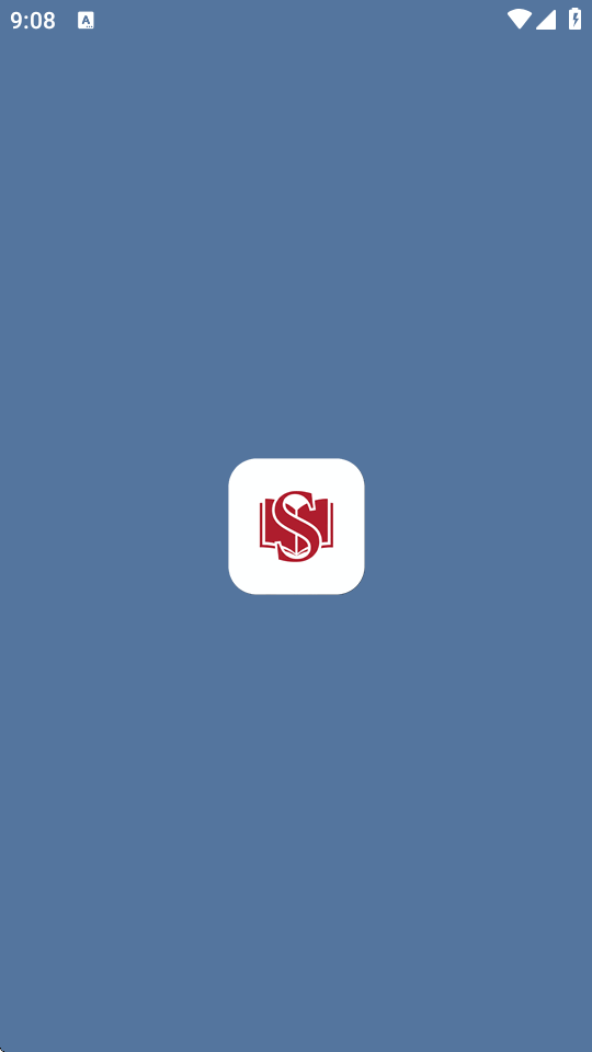 ShinKu��Դ����app�ֻ����ͼ
