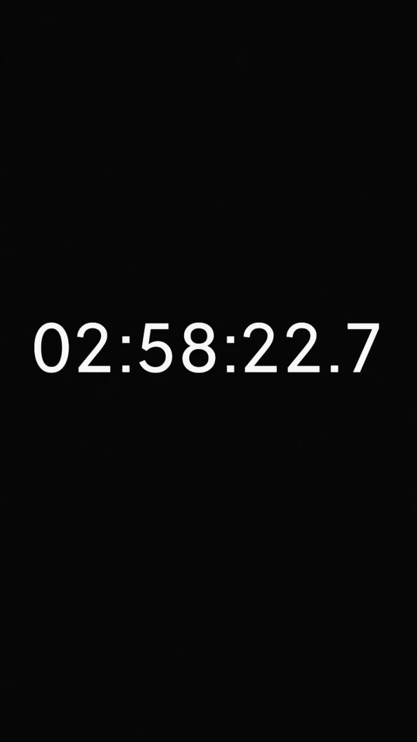 ����9.2.0-ng 2026 ����������н�ͼ
