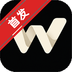 WePChat ai���������������°�v1.3.7��׿��