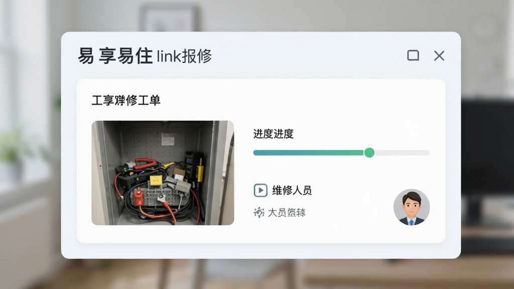 ������סlink���޹������棬����Ϊ�������鿨Ƭ������Ϊ���½ṹ���Ű����࣬���Ϊ��ˬǳɫ��ϸ�ڰ���������Ƭ����������ά����Աͷ�񣬻��ʸ��壬�ɾ����޶���Ԫ��
