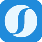 ��ʱERP2.73.260807 �ٷ���
