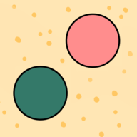 ����֮��ٷ����°汾�ֻ���(Two Dots)26.38.01 ��׿��