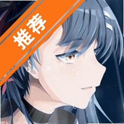 ������AI�ٷ���������(Fantasia)v1.21.5.703���°�