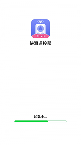 ң�����ֻ������� ���ܽ��� ��׿��