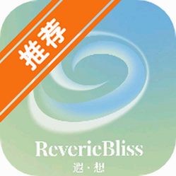 reveriebliss����AI��������v1.1.2��׿��