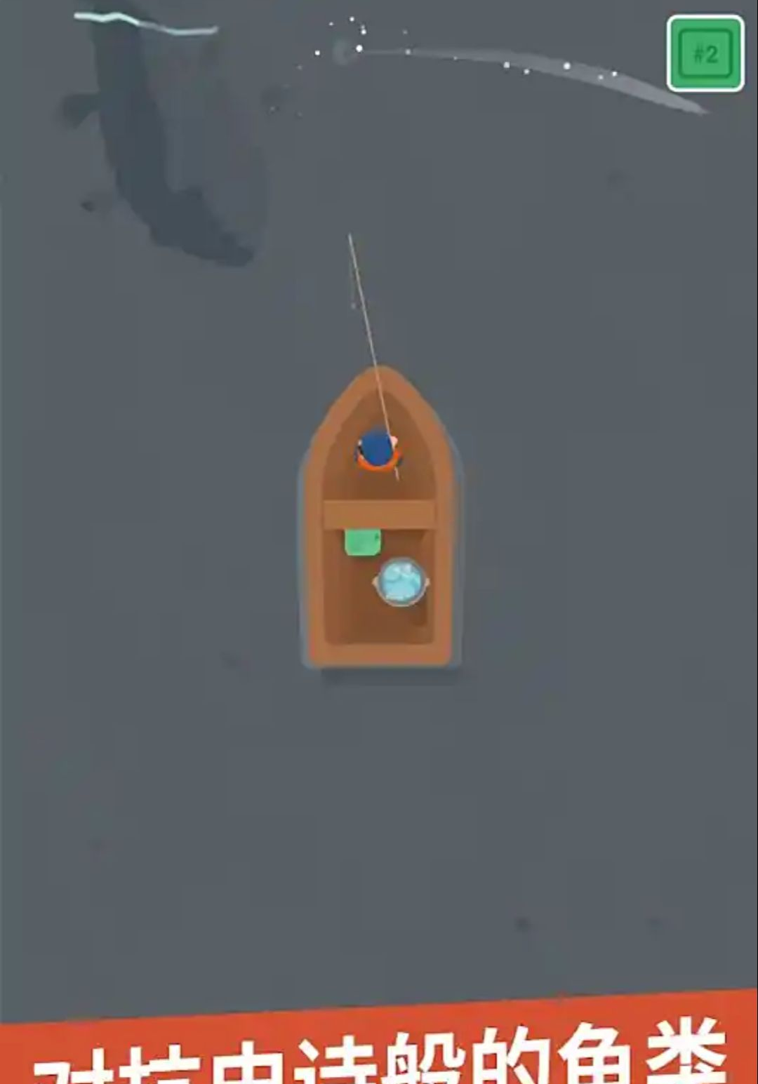 �������ͼ4