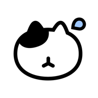 Miko�˶�app1.0.2 ���˶���