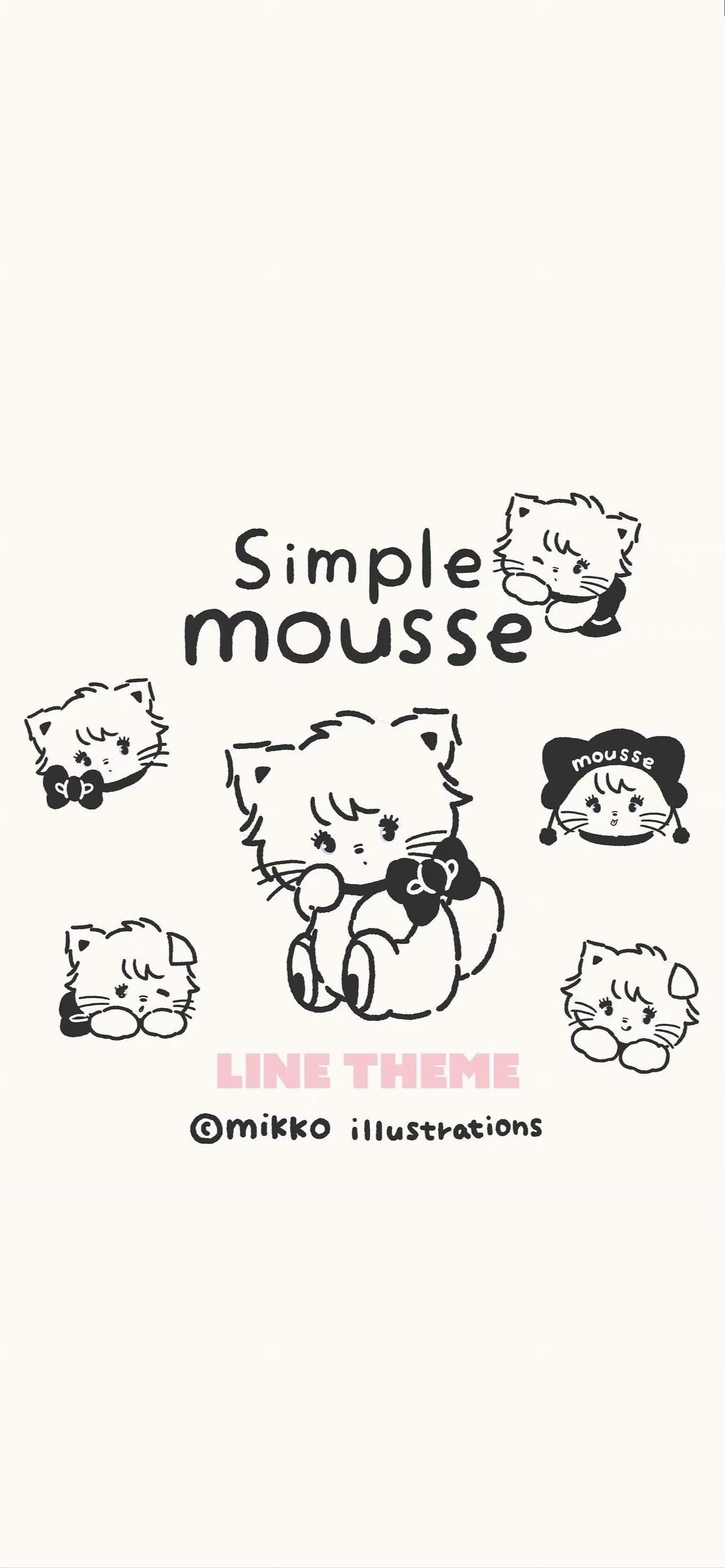 Miko��׿�� ���˶����ܽ��� è����ֽ