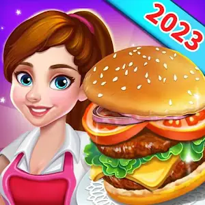 ���Ǵ��210.9.0 �ٷ���