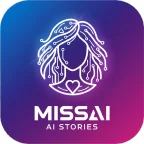 MissAI(��˿AI)app���°汾2026v1.5.25��׿��