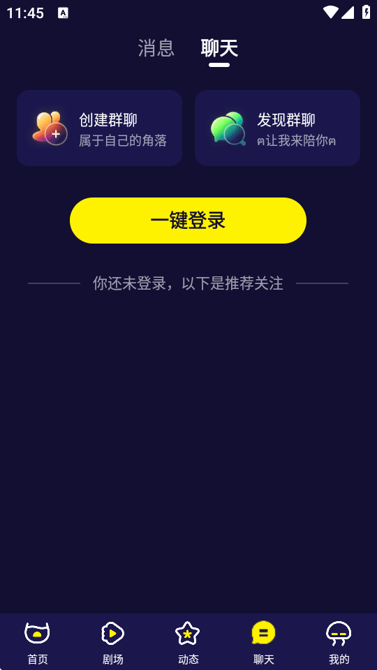 ˮĸ����app���°�׿���ͼ