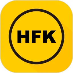 HFK�г���¼��app��׿������v1.9.5���°�