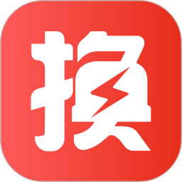 �罻�� ��׿�� ����