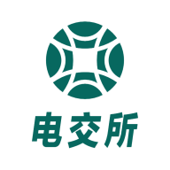 �罻��2.2.8 �ٷ���