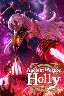 �ٲ�ع�ͻ�� ��ɫ Holly ��׿��