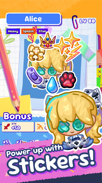 ��ֽս��1.0 �ٷ������н�ͼ