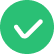 MedSeeker1.0.0 �ٴ�AI����